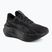 Běžecké boty Puma Maxima Pro puma black