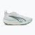 Pánské běžecké boty PUMA ForeverRun Nitro 2 white