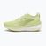 Dámské běžecké boty PUMA ForeverRun Nitro 2 green