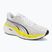 Pánské běžecké boty PUMA Velocity Nitro 4 white