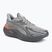 Pánské běžecké boty Puma Velocity Nitro 4 grey