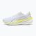Dámské běžecké boty  Puma Velocity Nitro 4 white