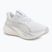 Pánské běžecké boty PUMA MagMax Nitro 2 white
