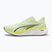 Pánské běžecké boty PUMA Electrify Nitro 4 green
