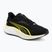 Pánské běžecké boty PUMA Electrify Nitro 4 black