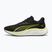 Pánské běžecké boty PUMA Electrify Nitro 4 black