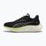 Dámské běžecké boty  PUMA Electrify Nitro 4 black