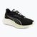 Dámské běžecké boty  PUMA Electrify Nitro 4 black