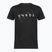 Pánské tréninkové tričko PUMA Hyrox Cloudspun Thermoadapt Tee black