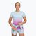 Dámské tréninkové tričko PUMA x HYROX Poly Graphic Tee 73