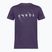 Pánské tréninkové tričko PUMA Hyrox Cloudspun Thermoadapt Tee purple