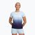 Dámské tréninkové tričko PUMA x HYROX Poly Graphic Tee 64