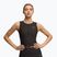 Dámské běžecké zílko PUMA Run Lightstride Crop Top puma black