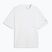 Pánské tréninkové tričko PUMA Hyrox City Lifestyle Tee white