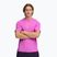Pánské tréninkové tričko PUMA x HYROX Dryelite Training Tee růžové
