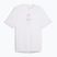 Pánské tréninkové tričko PUMA Hyrox Dryelite Training Tee white