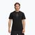 Pánské tréninkové tričko PUMA x HYROX Dryelite Training Tee černé