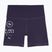 Dámské tréninkové šortky PUMA x HYROX Tad Essential Tight purple
