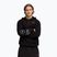 Pánská tréninková mikina PUMA x HYROX Cloudspun Hoodie černá