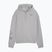 Pánská tréninková mikina PUMA x HYROX Cloudspun Hoodie šedá