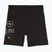 Dámské tréninkové šortky PUMA x HYROX Tad Essential Tight black