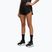 Dámské běžecké šortky PUMA Dream Run 3" DryCELL puma black