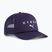 Kšiltovka PUMA x HYROX Trucker purple