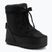 Dámské sněhule BOGNER La Plagne 13 B black