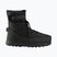 Pánské sněhule BOGNER Laax 7 D black