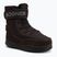 Pánské sněhule BOGNER Laax 7 D dark brown