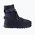 Pánské sněhule BOGNER Laax 7 D navy