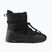 Dámské sněhule BOGNER FIRE+ICE Paris III black