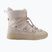 Dámské sněhule BOGNER FIRE+ICE Paris III beige