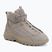Pánské boty BOGNER FIRE+ICE Montana II Beige