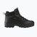 Pánské boty BOGNER FIRE+ICE Arctic II black