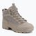 Pánské boty BOGNER FIRE+ICE Arctic II beige