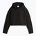 Dámská mikina Puma Hyrox World Cropped Hoodie puma black