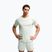 Pánské běžecké tričko PUMA Run Cloudspun Tee creme de mint