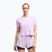 Dámské běžecké tričko PUMA Run Brightstride Cloudspun light lavender