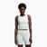 Dámské běžecké zílko PUMA Run Lightstride Crop Top creme de mint