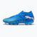 Kopačky PUMA Future 9 Pro FG/AG ultra blue/puma white