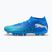 Kopačky PUMA Future 9 Match FG/AG ultra blue/puma white