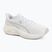 Běžecké boty Puma Electrify Nitro 5 puma white/puma silver