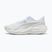 Běžecké boty Puma Electrify Nitro 5 puma white/puma silver