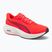 Běžecké boty Puma Electrify Nitro 5 ultra red/inky depths