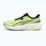 Běžecké boty Puma Electrify Nitro 5 sunny lime/puma black
