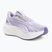 Běžecké boty Puma Maxima Pro light lavender/plum purple