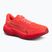 Pánské běžecké boty Puma Velocity Nitro 5 ultra red/red rhythm