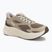 Běžecké boty Puma MaxStride Lite LS Sliptech mouse gray