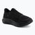 Běžecké boty Puma MaxStride Lite LS puma black/puma white
